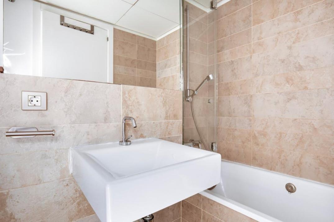 Apartment Illovo