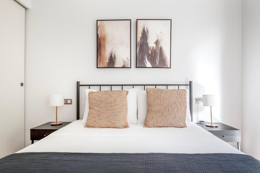 Apartment Illovo *