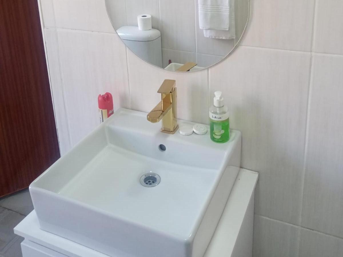Heri Guest house