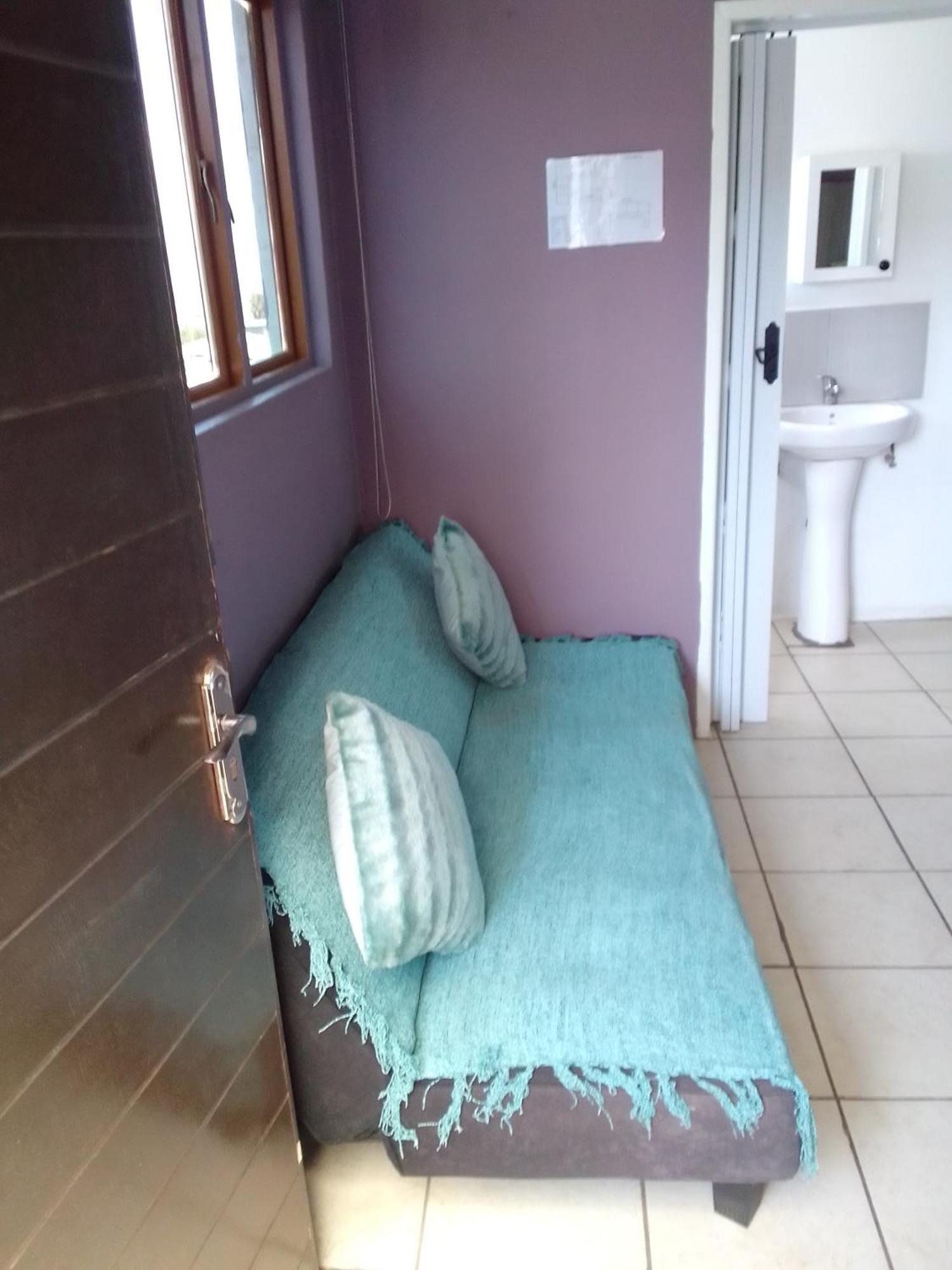 The Dawn Guest house Johannesburg