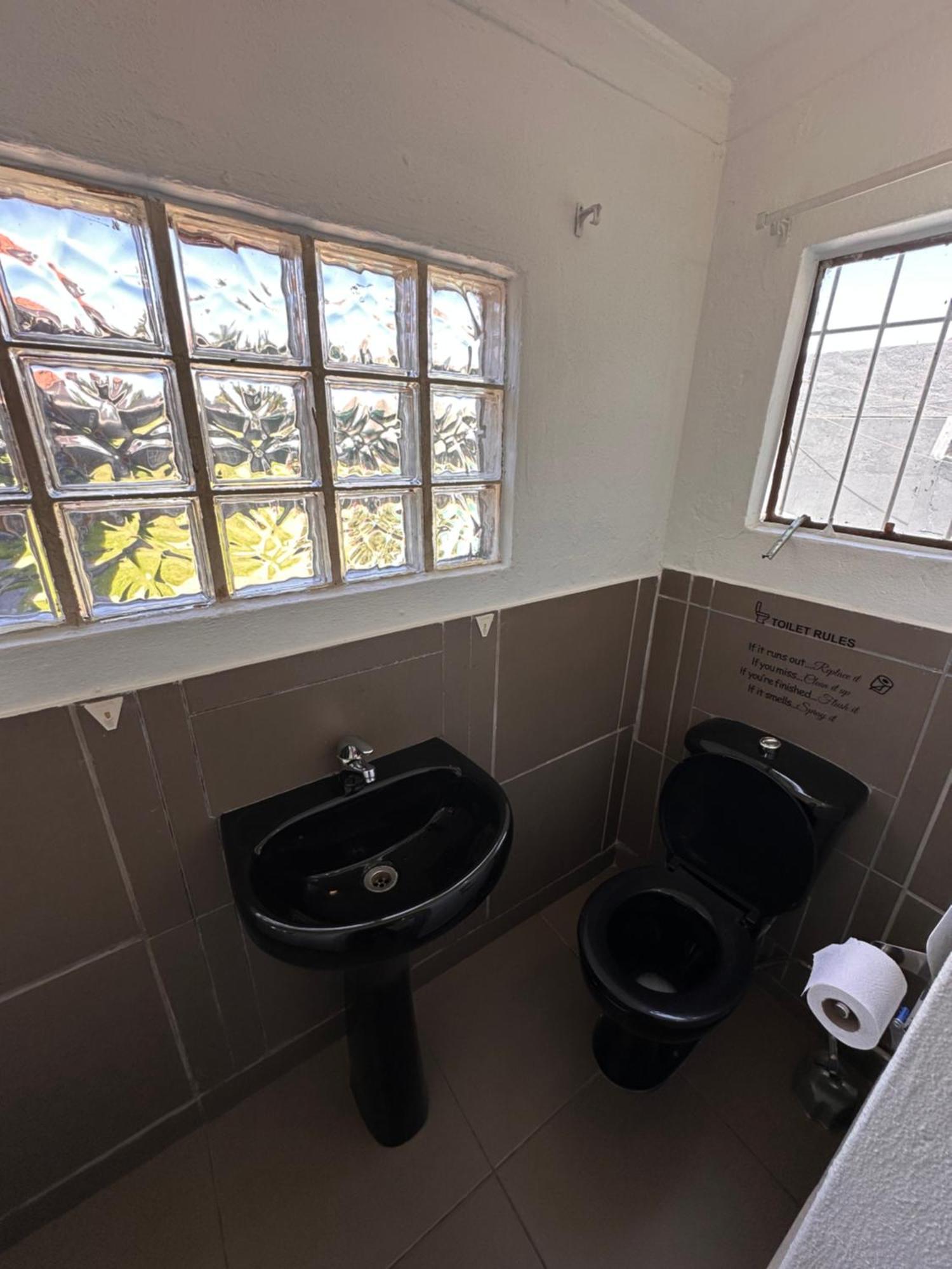 Holiday home The Hills Leisure &