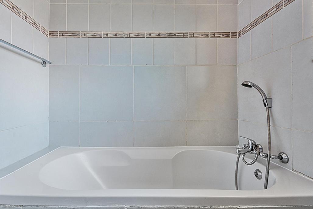 Cozy Escape In Windsor West Casa de férias Joanesburgo