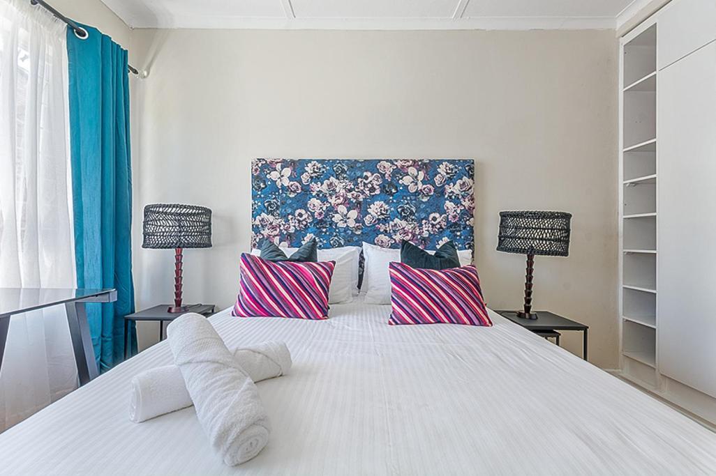 Casa de férias Cozy Escape In Windsor West *