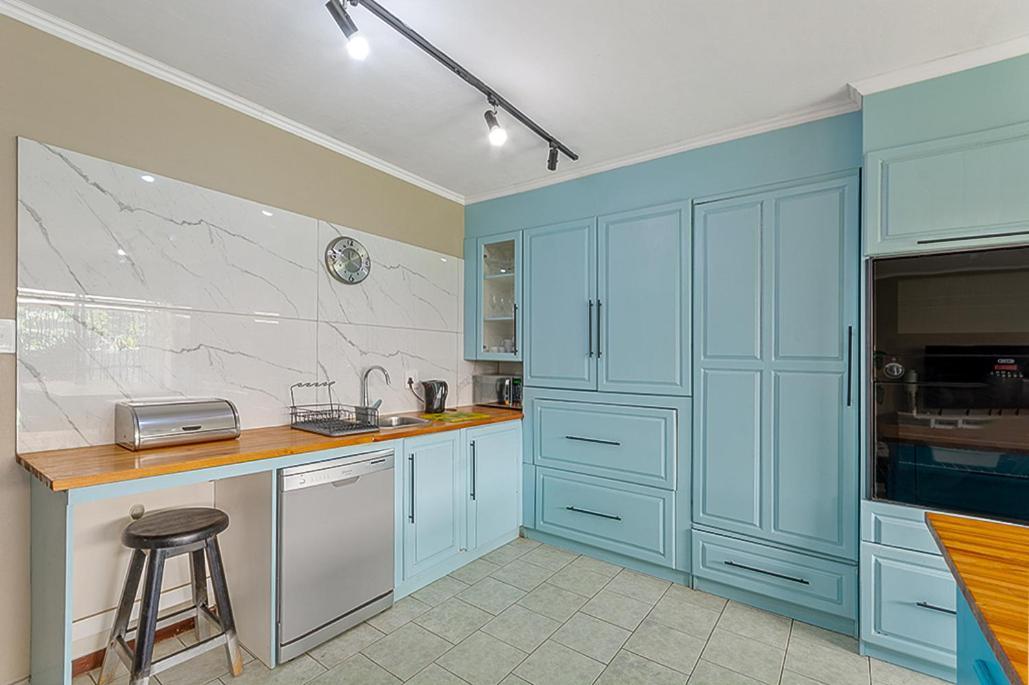 Cozy Escape In Windsor West Joanesburgo
