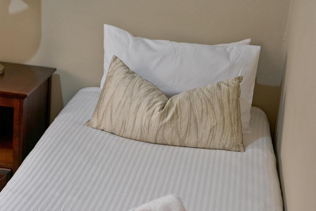Casa de férias Cozy Escape In Windsor West *