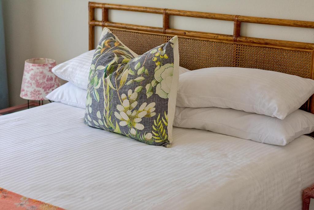 Casa de férias Cozy Escape In Windsor West