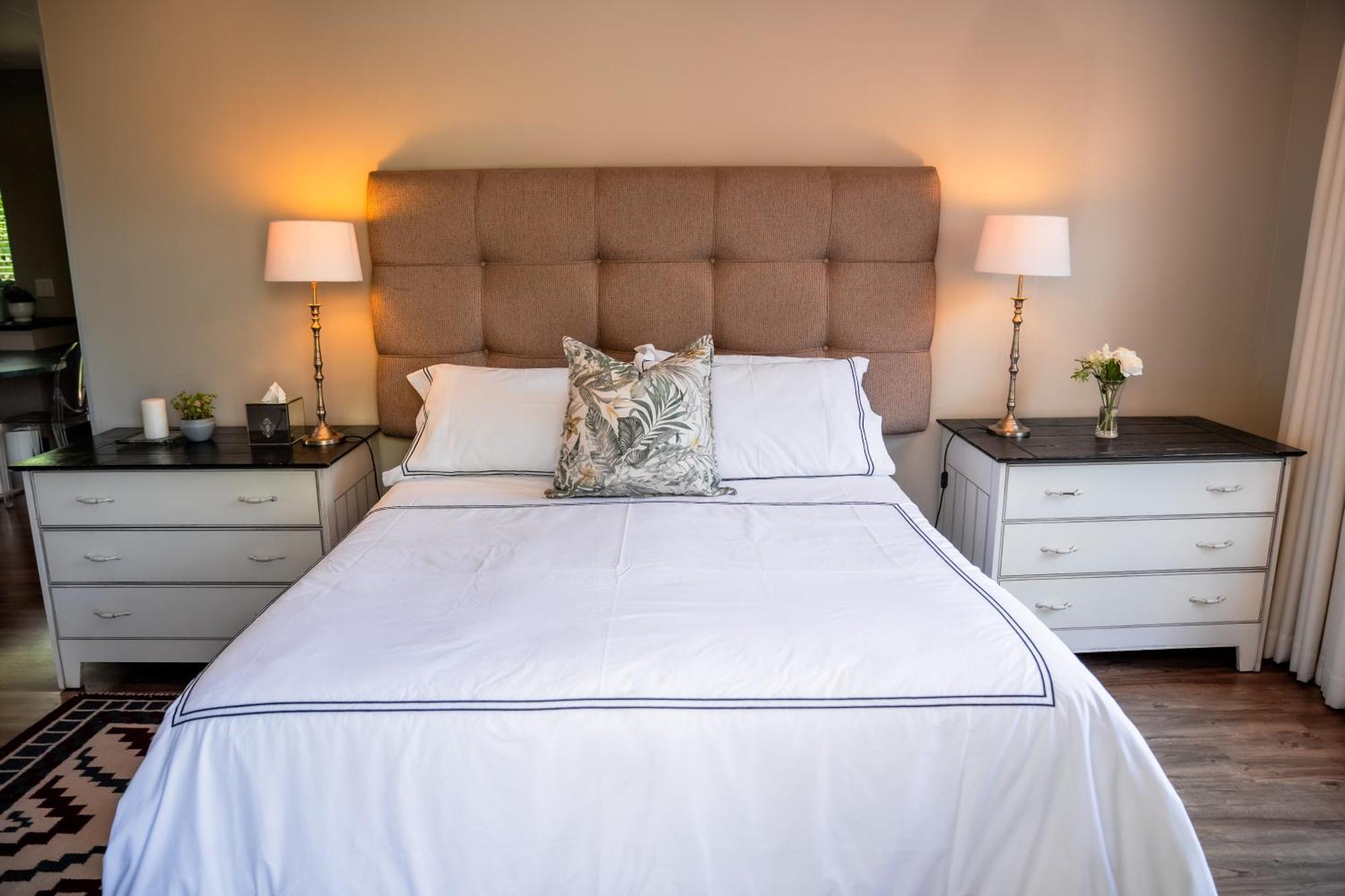 Apartment Crown Loft At Chaplin Manor