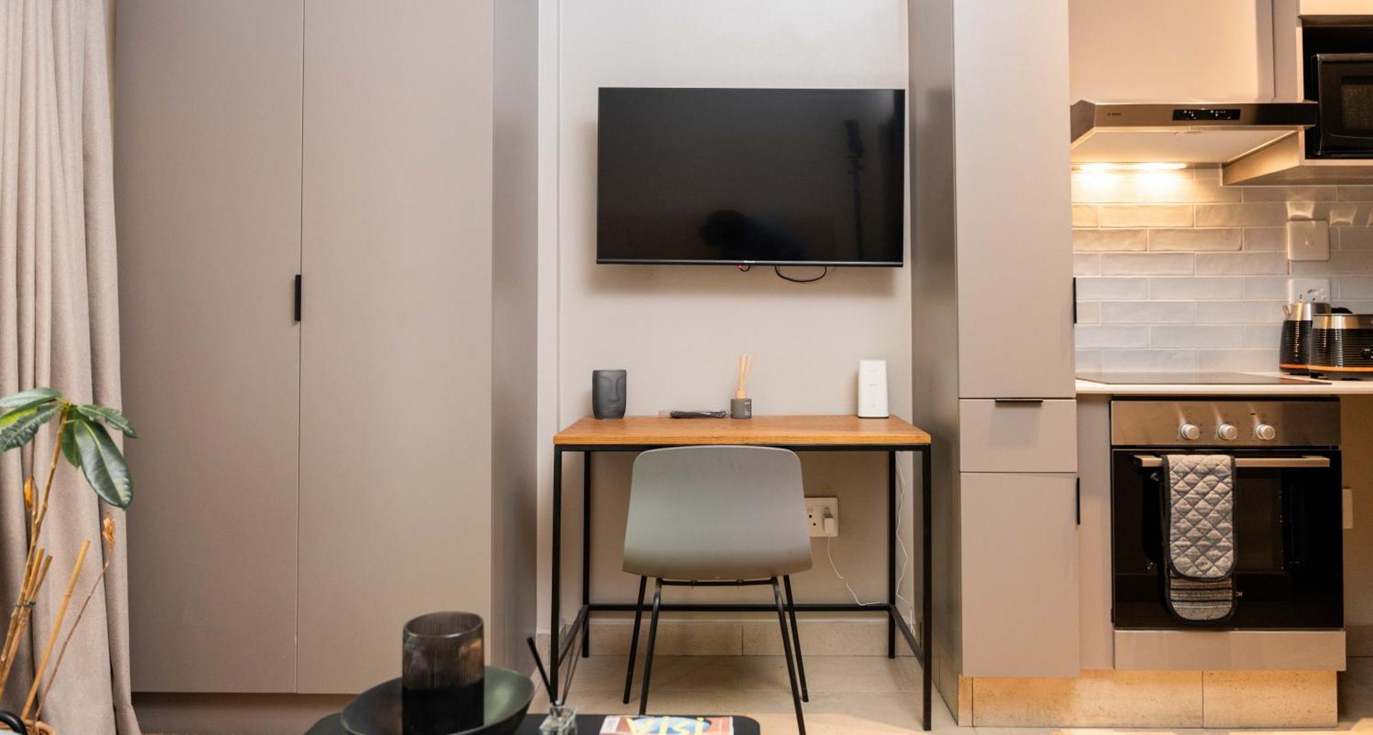 Blackbrick Bedfordview