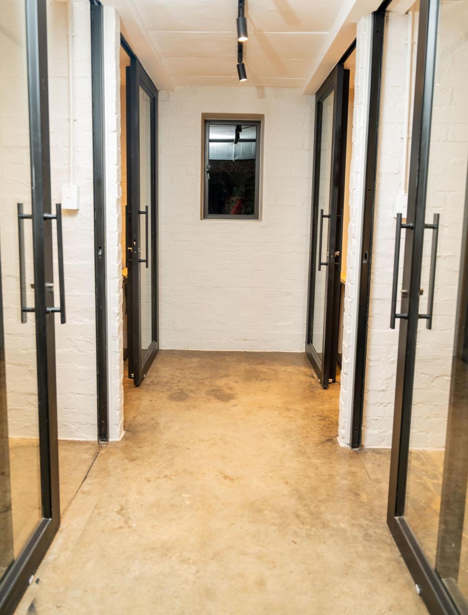 Blackbrick Bedfordview