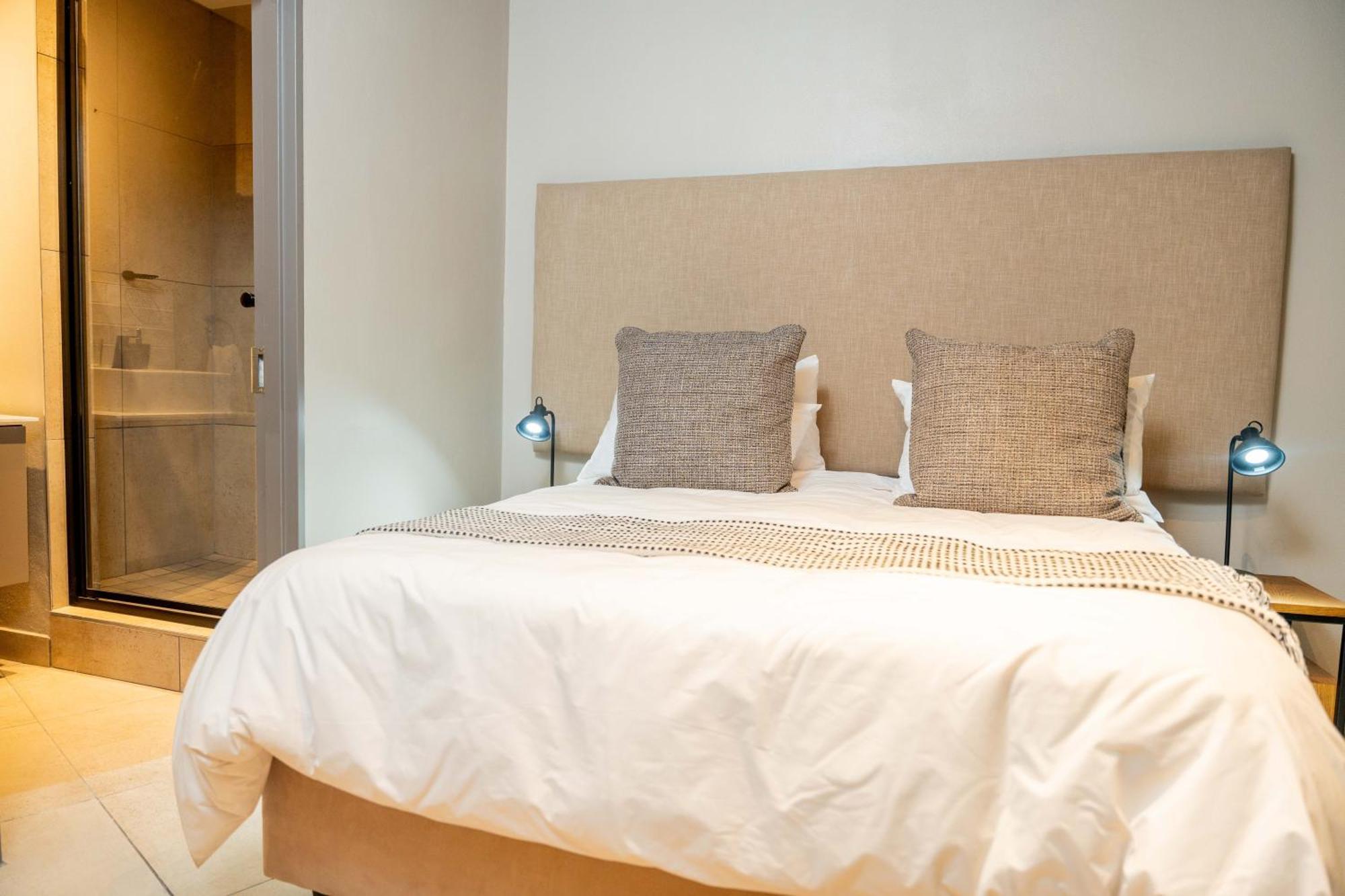 Blackbrick Bedfordview * Johannesburg
