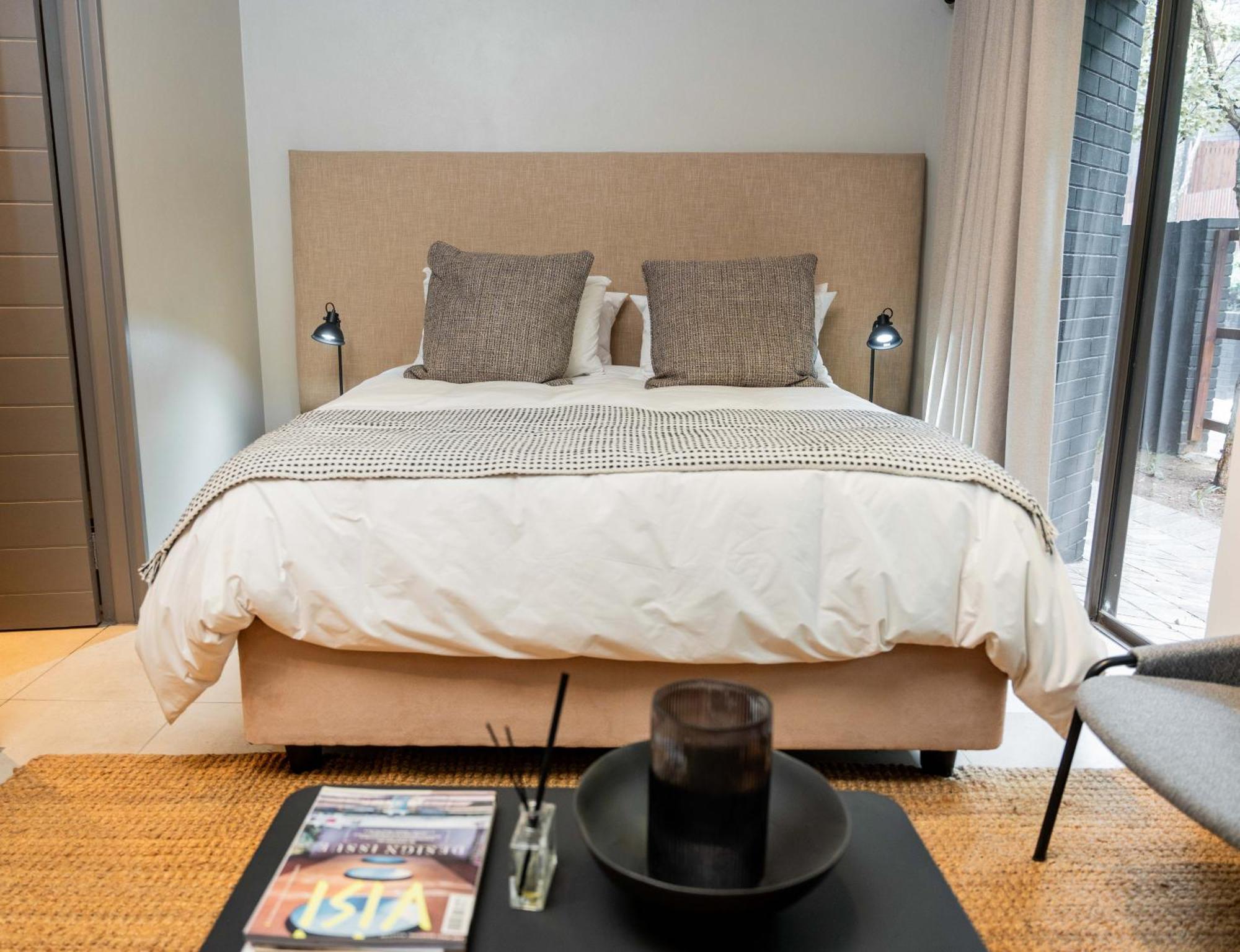 Blackbrick Bedfordview Johannesburg