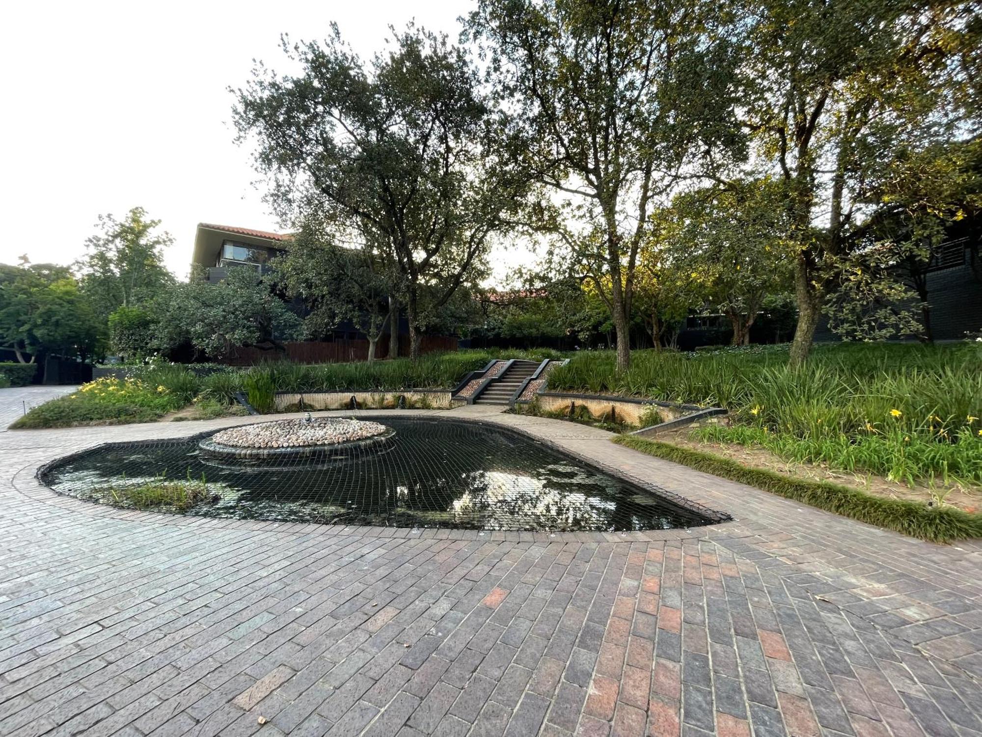 Blackbrick Bedfordview *