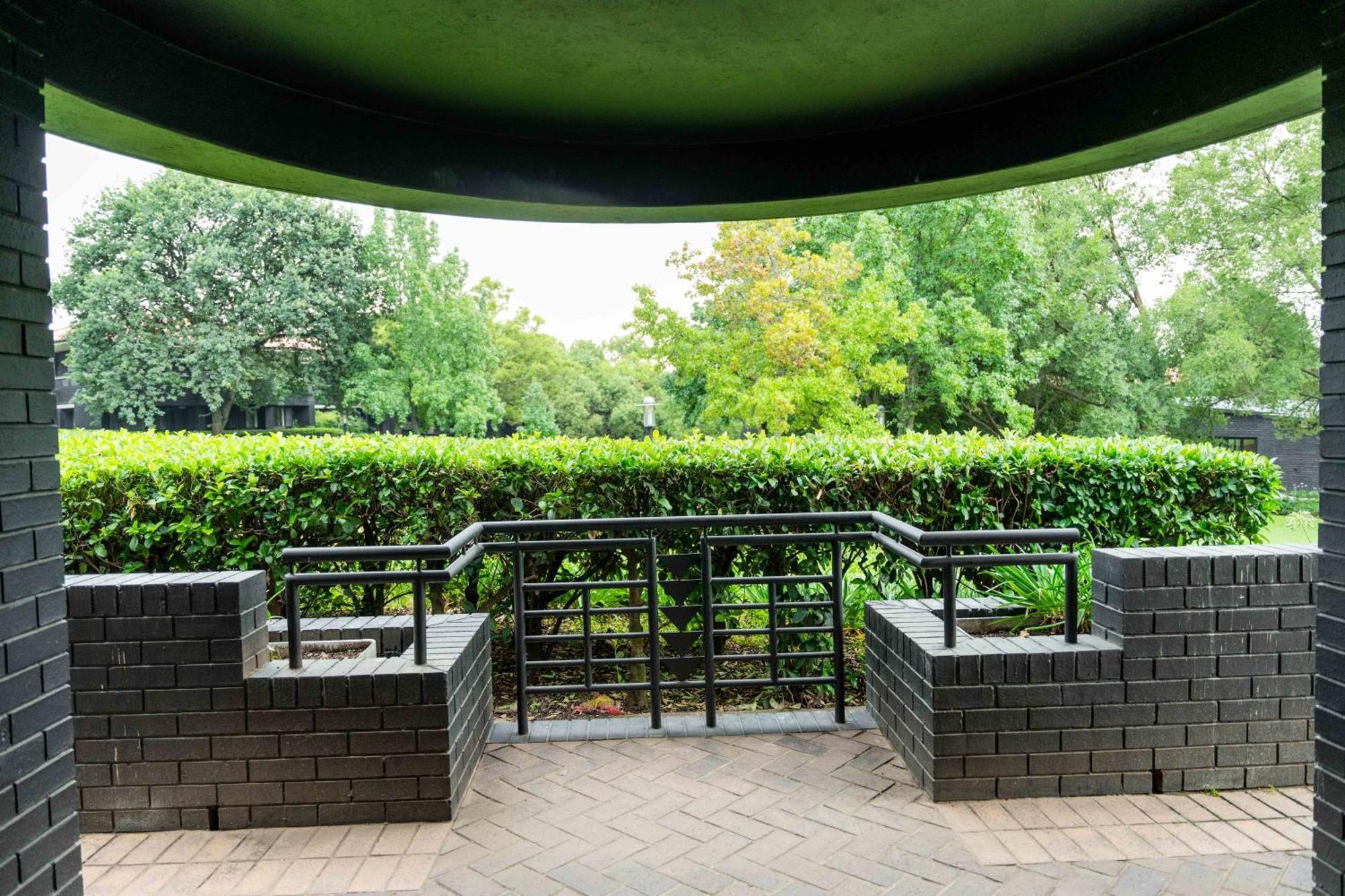 Blackbrick Bedfordview Hotel Johannesburg