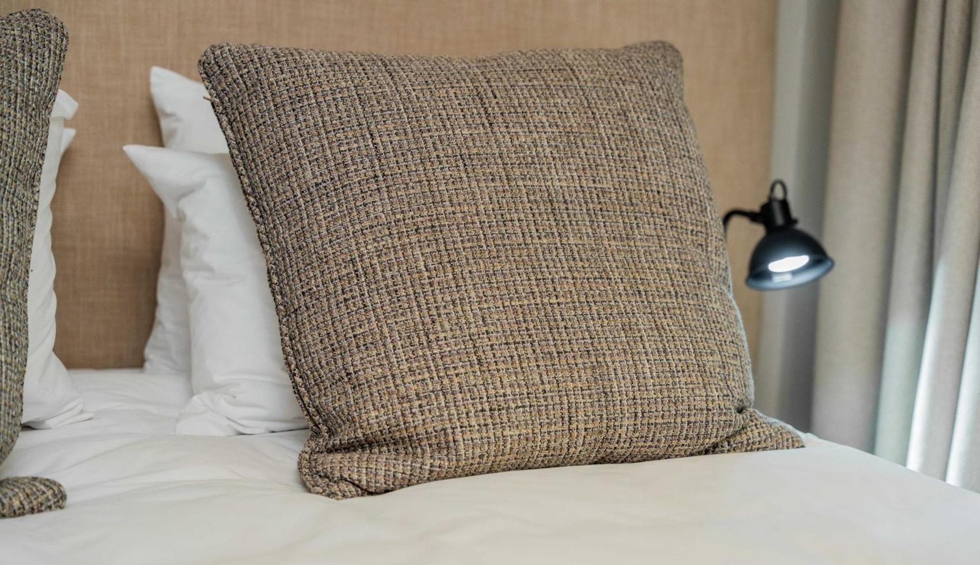 Blackbrick Bedfordview Johannesburg