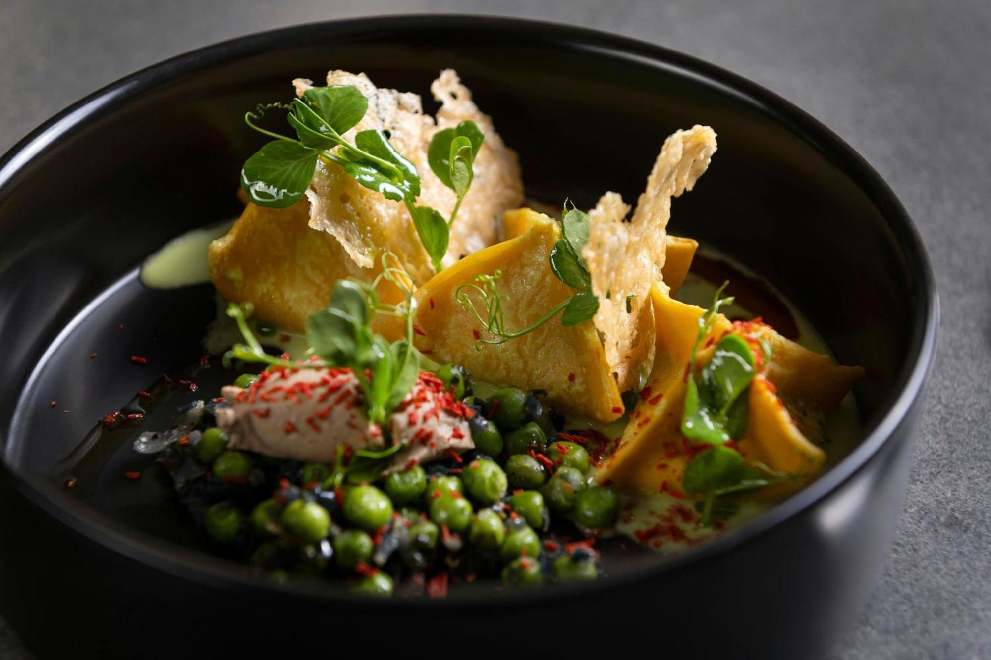 African Pride Melrose Arch, Autograph Collection 5* Johannesburg