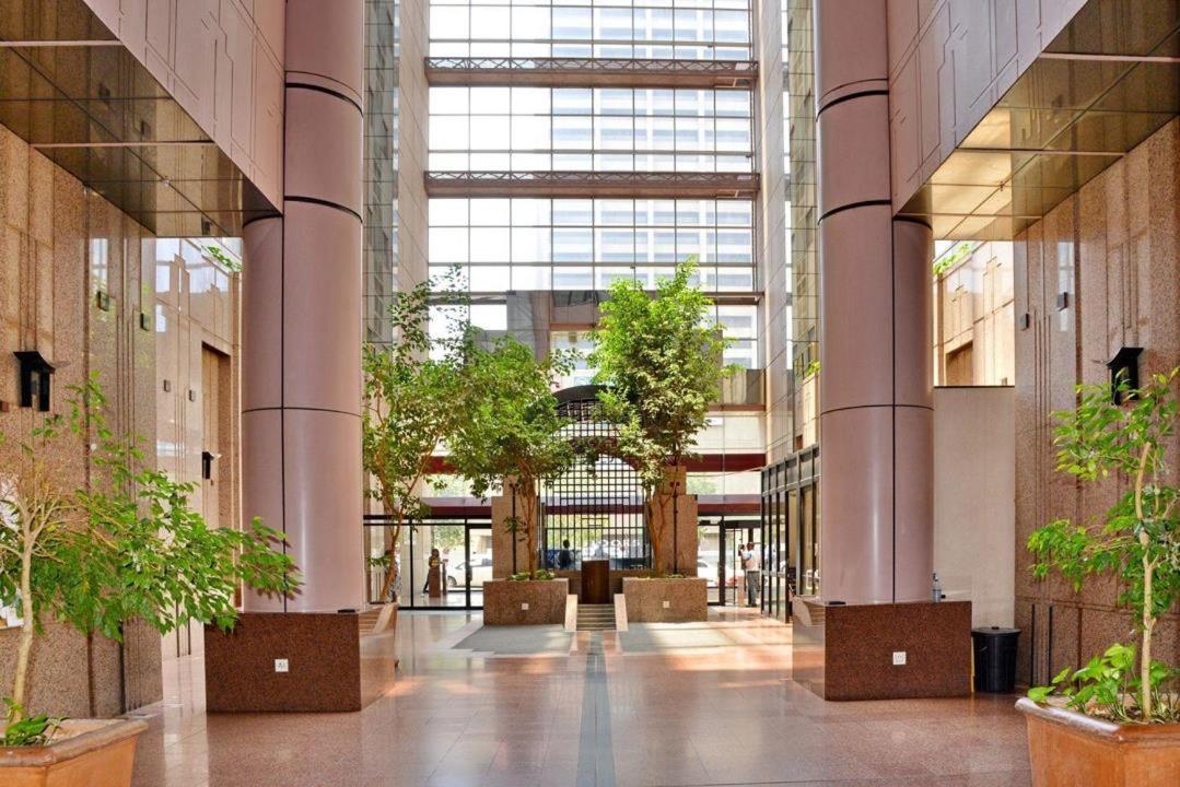 Apartment Dreamy Getaways Johannesburg