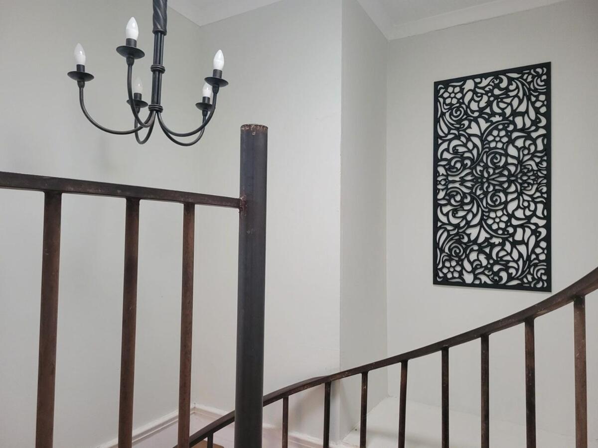 Apartment Nature On Your Doorstep! *