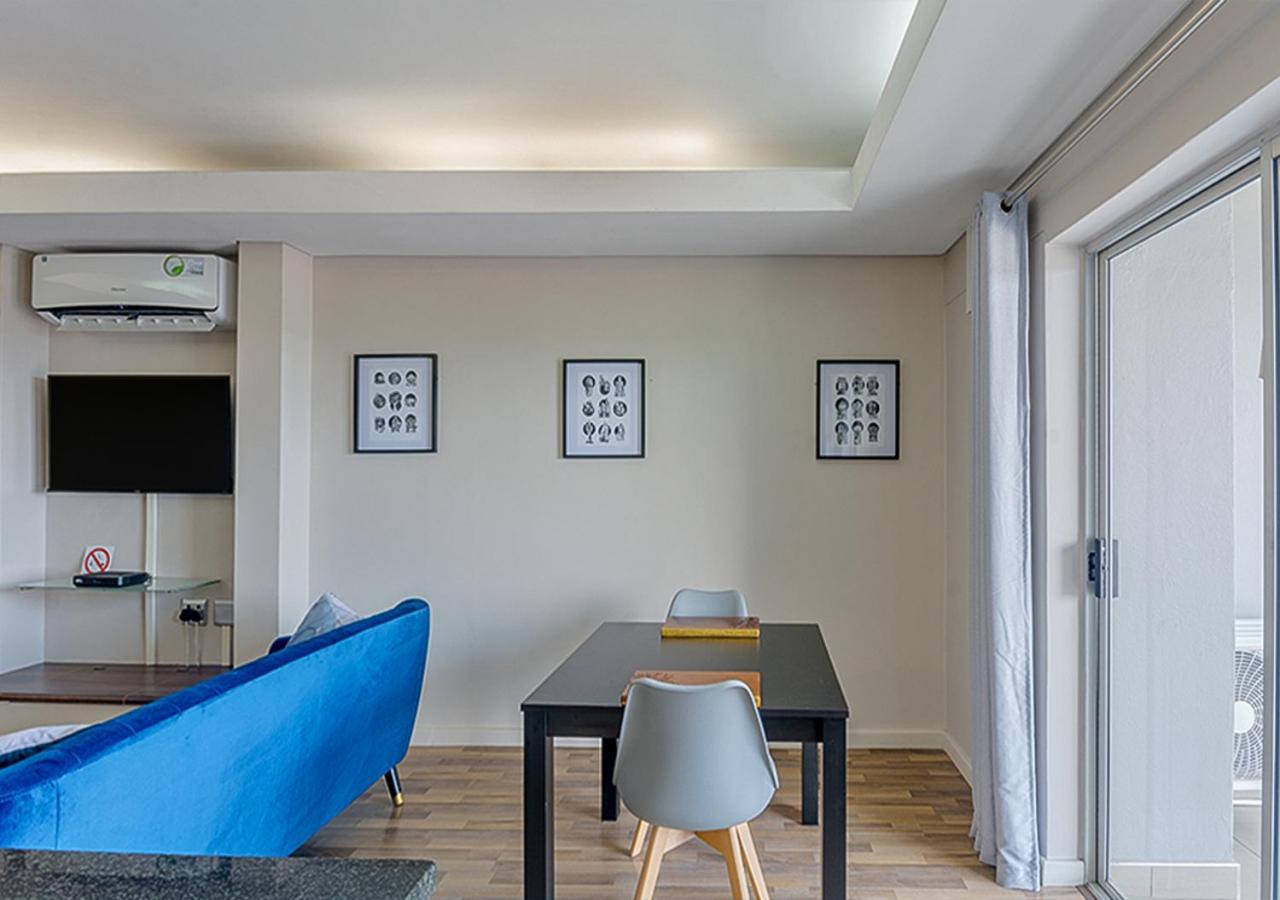 Spacious Unit 15 - Genisis On Fairmount