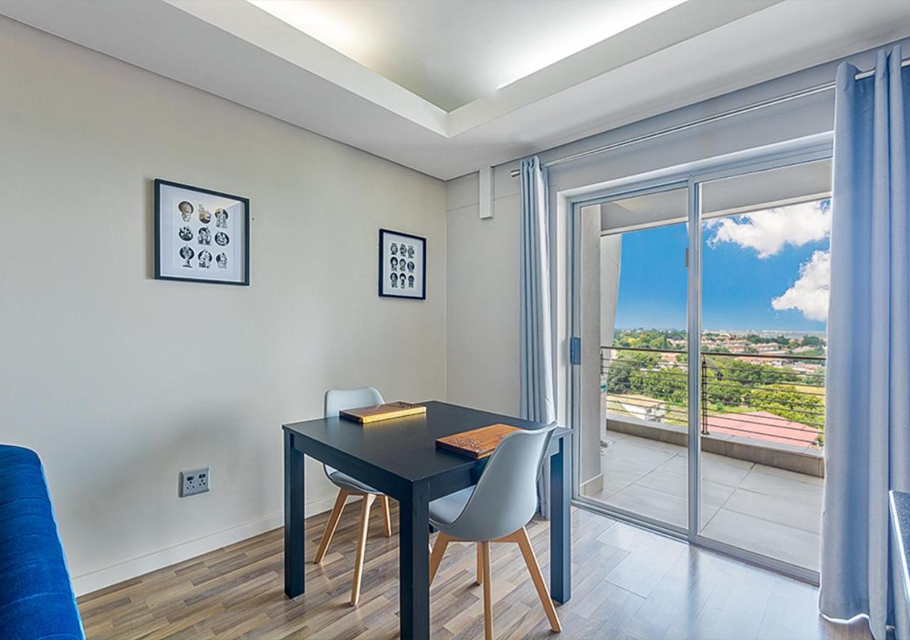 Spacious Unit 15 - Genisis On Fairmount
