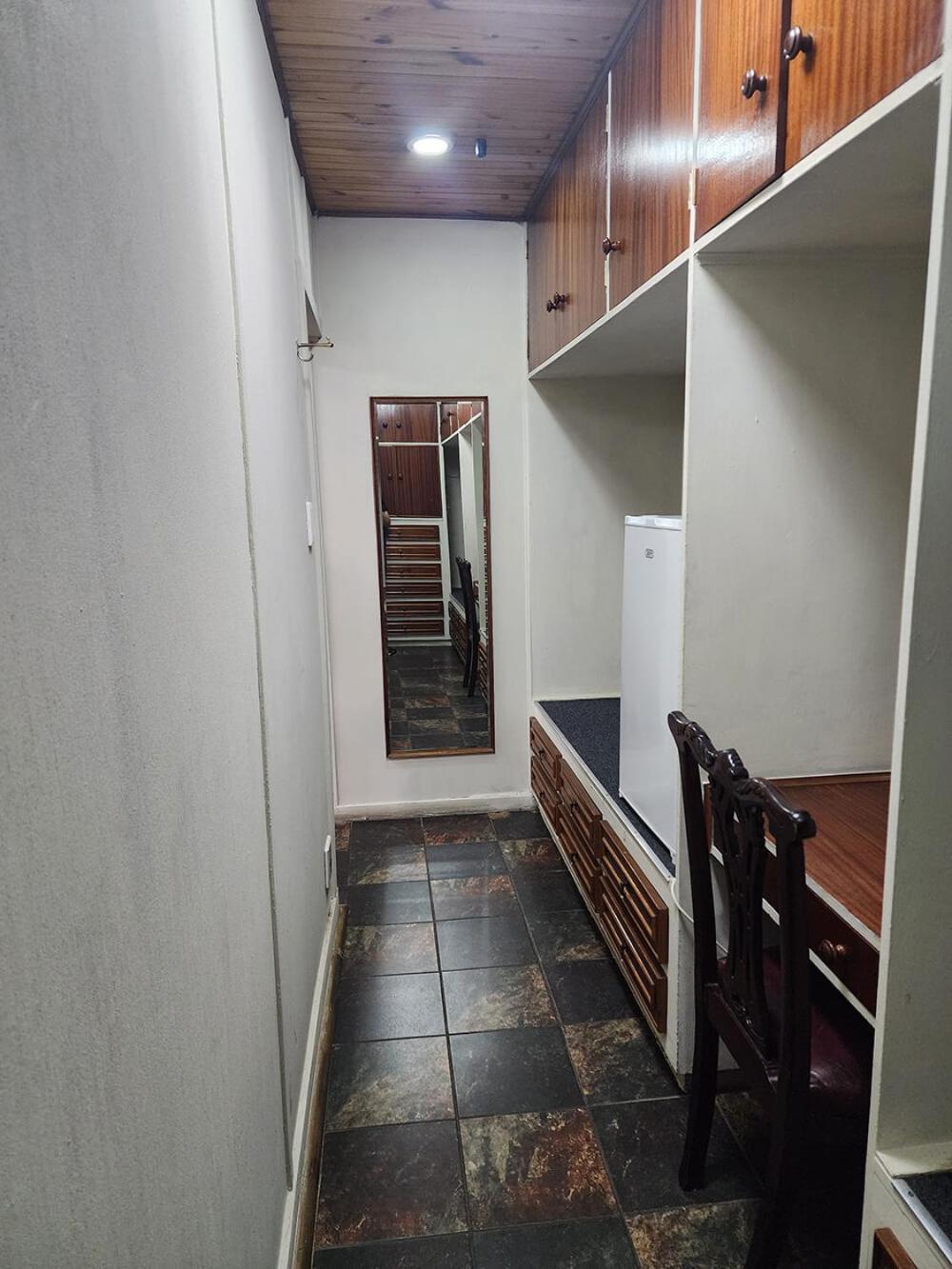 Hotel Goodnight Guest 3*
