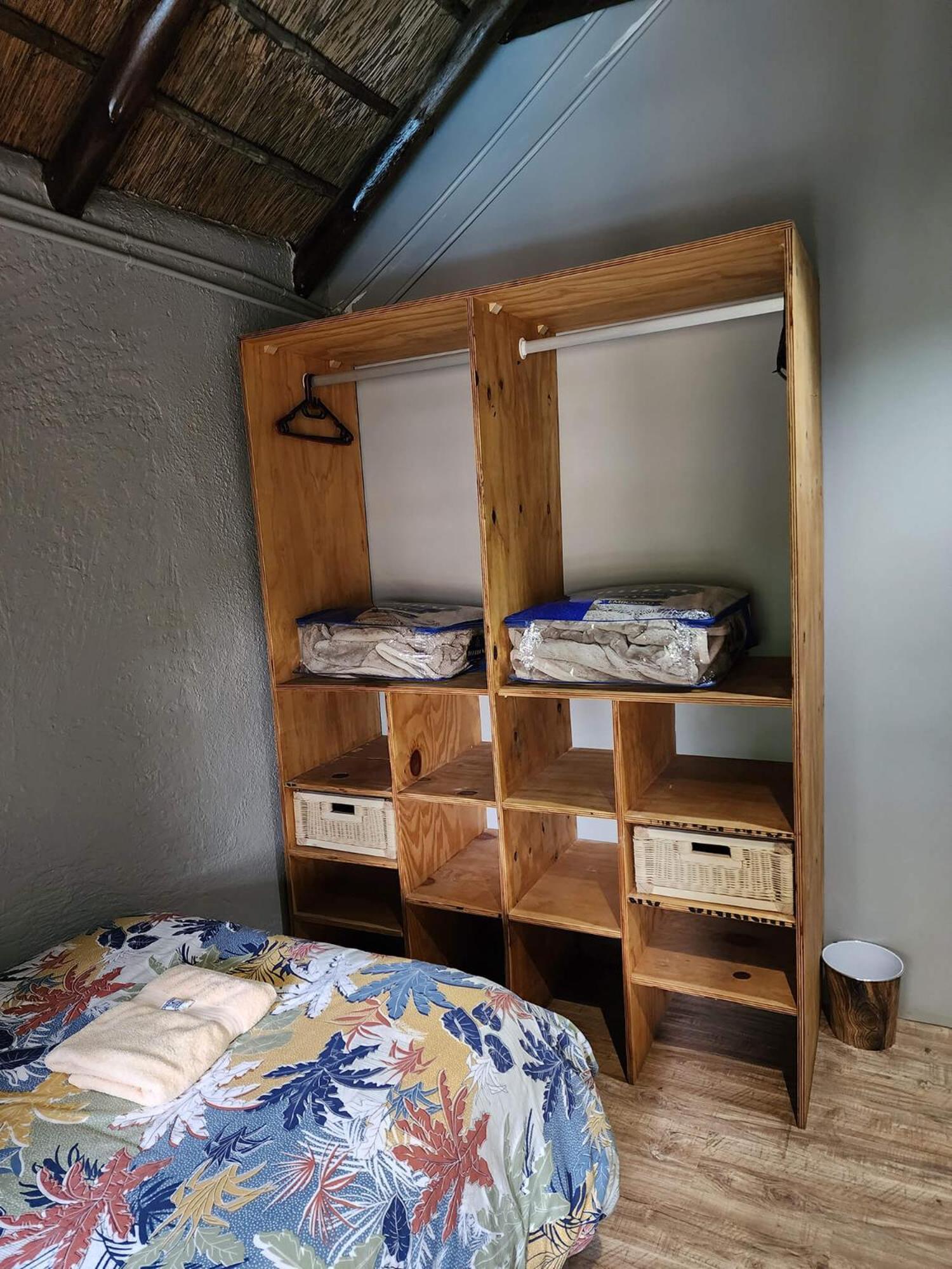 Hotel Goodnight Guest 3*