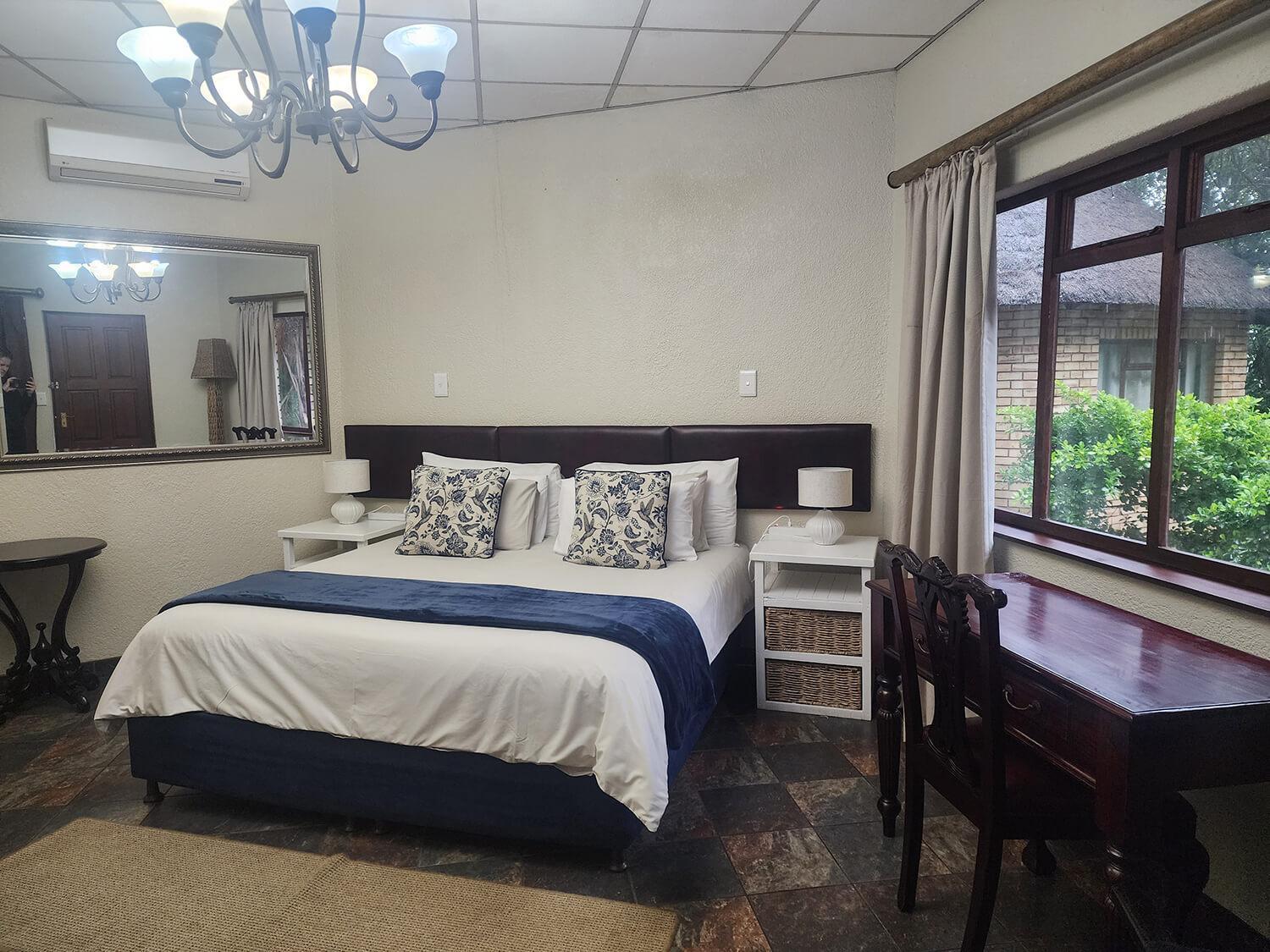 Goodnight Guest Hotel 3*