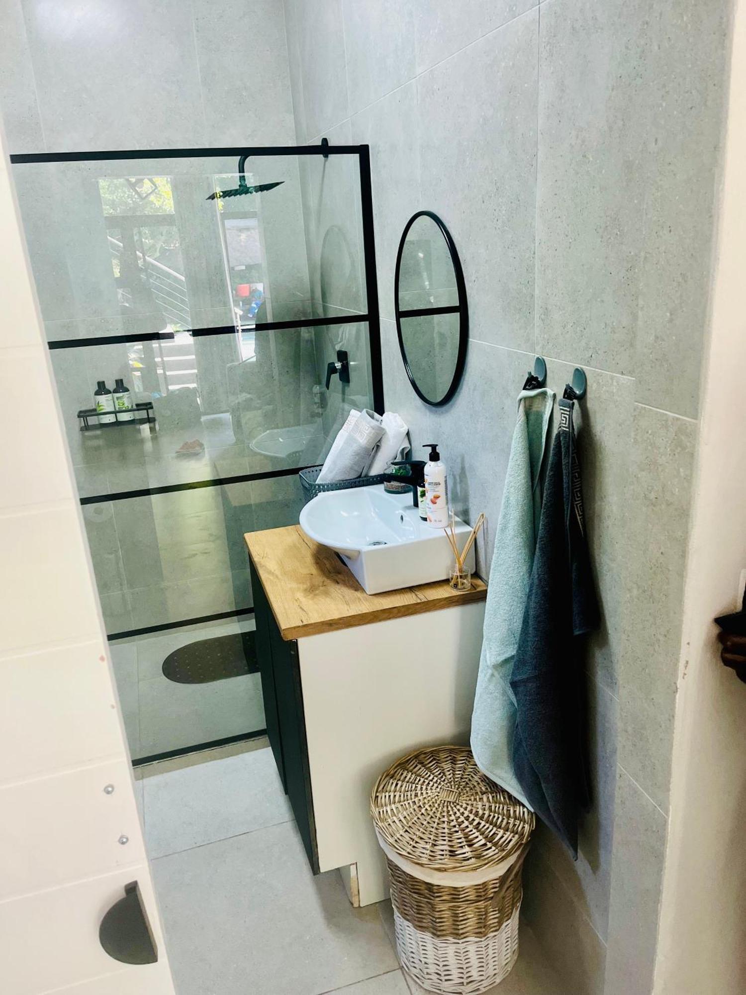 Apartamento The Blissful Nest Joanesburgo