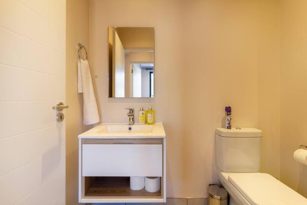 #alimamaspaces: The Manson's Sandton Gate Apartment Johannesburg