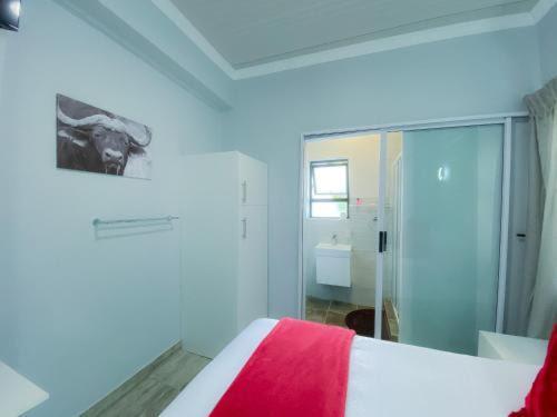 Maisonone * Johannesburg