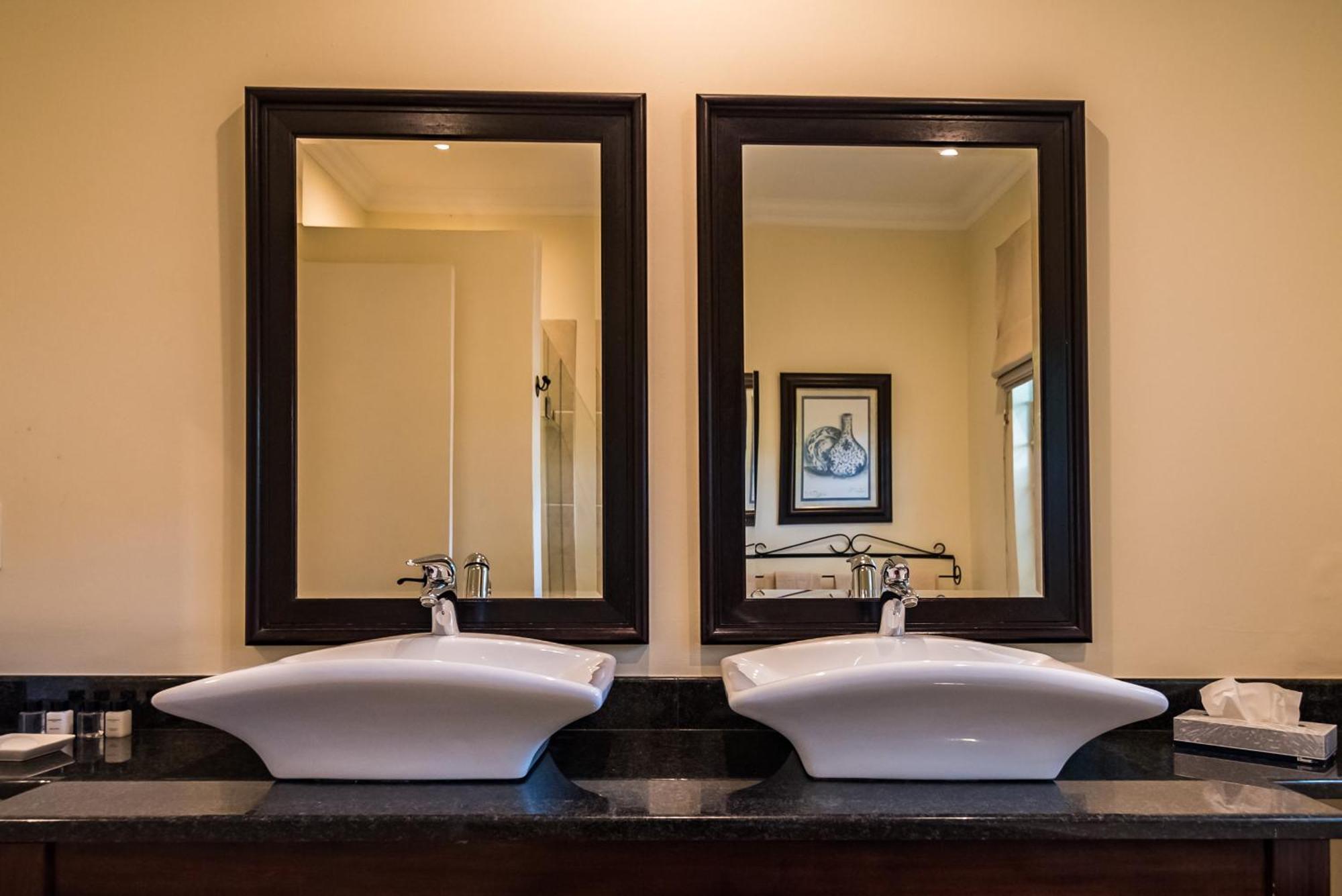 Melrose Place Boutique Guest house