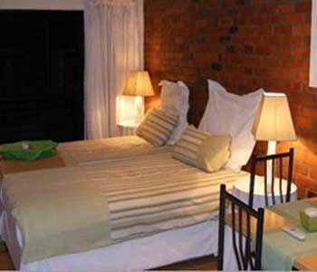 Plumpudding Hotel 3*