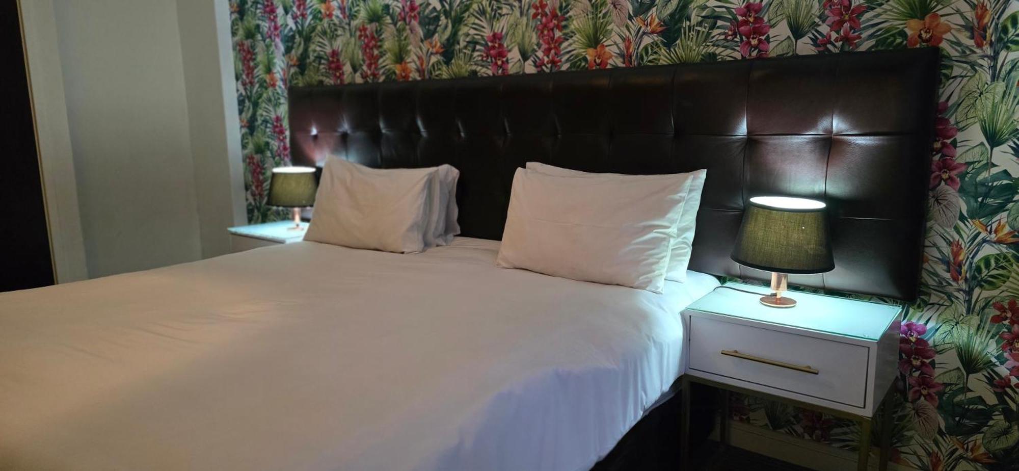 Hotel Ascot 4*
