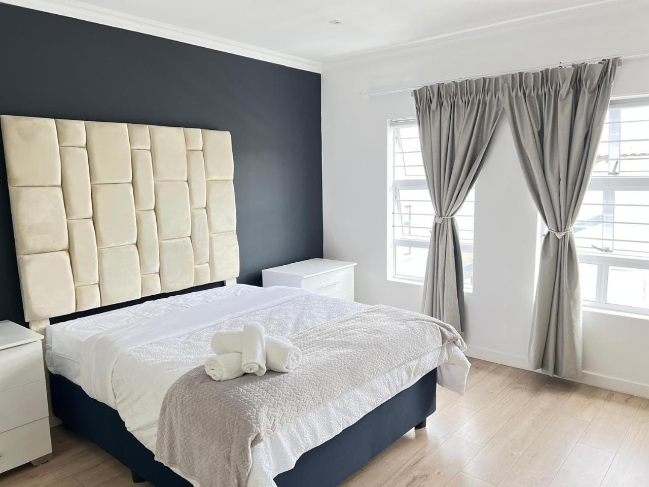 Stonefields Johannesburg