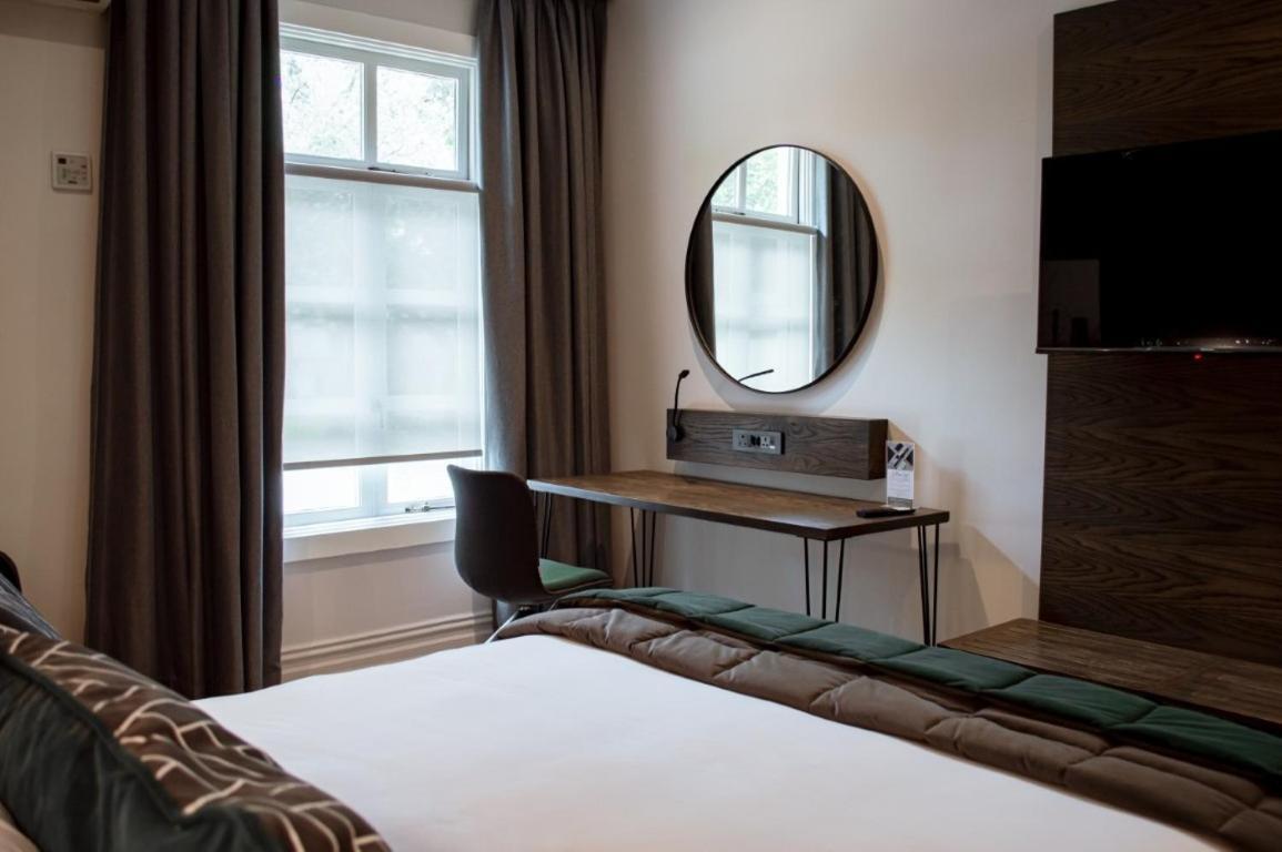 Indaba Hotel, & Conference Center 4* Johannesburg
