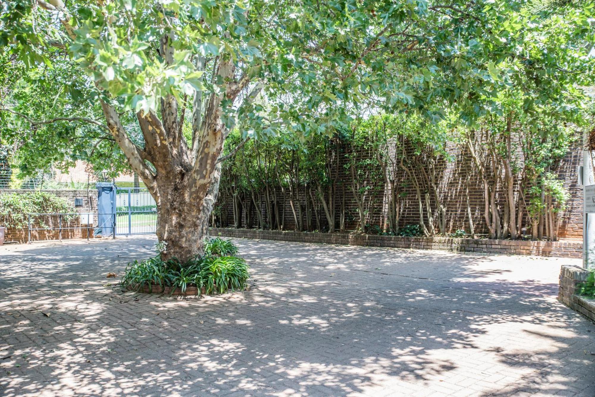 5th Avenue Gooseberry Guest house