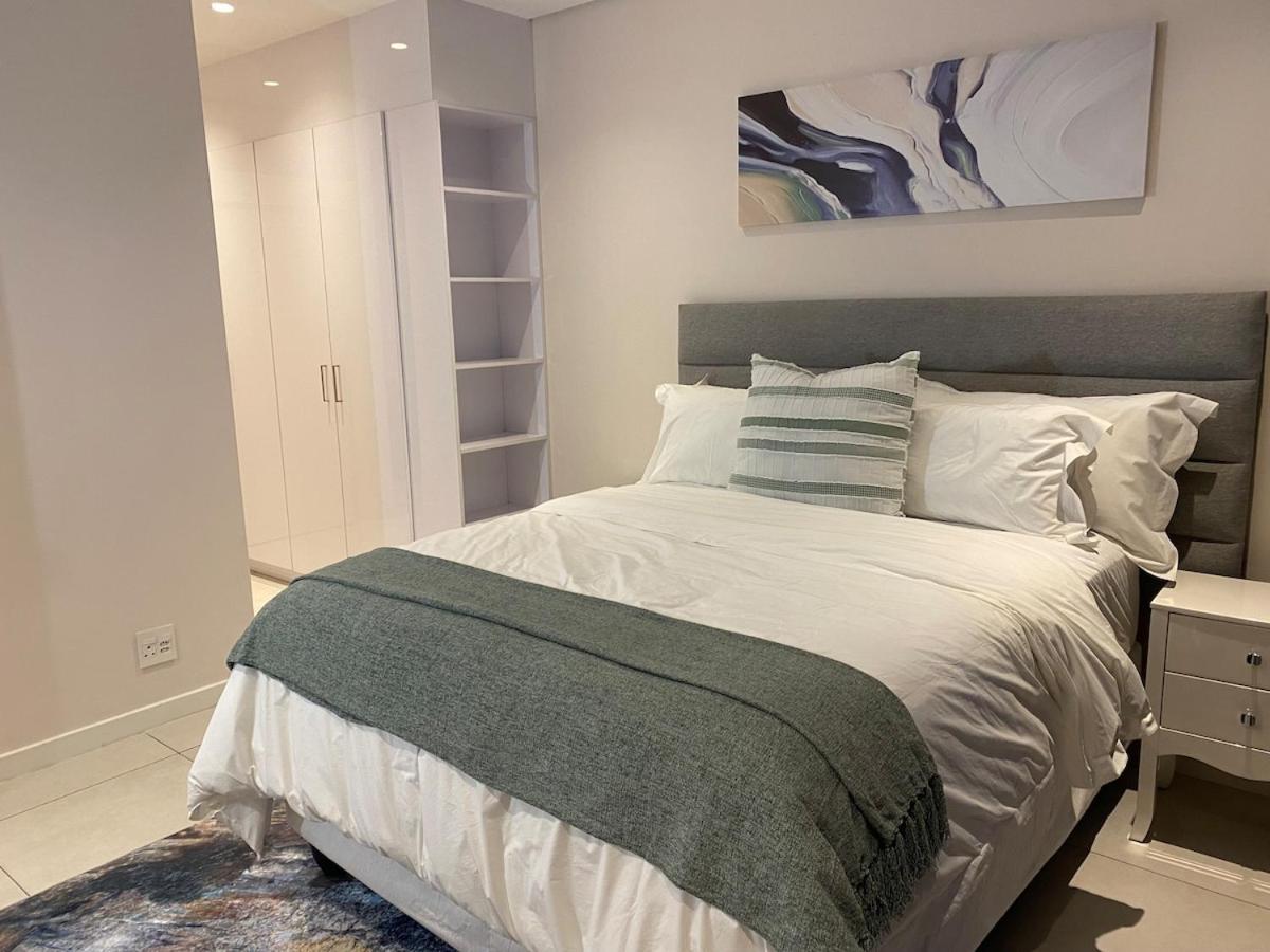 Căn hộ Harmonious Haven Johannesburg