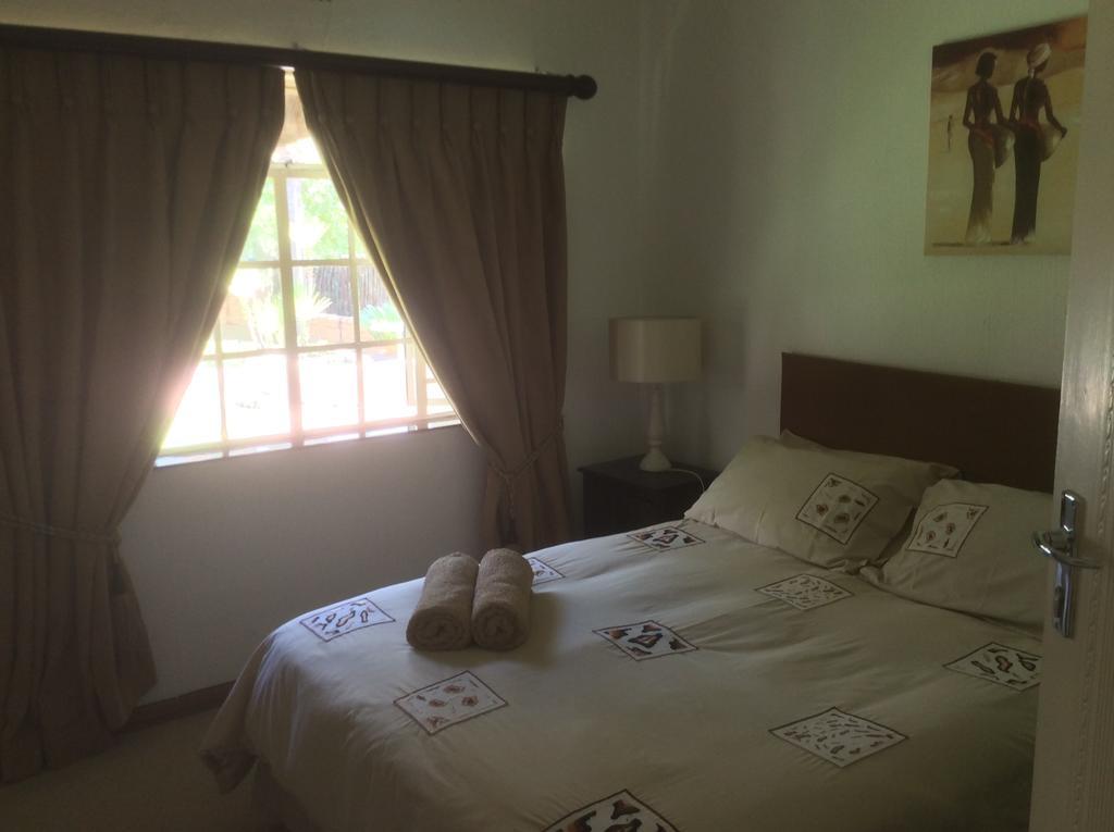 Schreiner Casa de hóspedes 3*