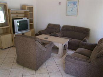Hotel Kempton Park Country