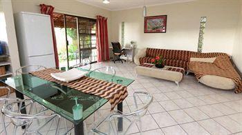 Randburg & Conferencing *