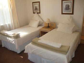Stay City Hotel Johannesburg Hotel Johannesburg