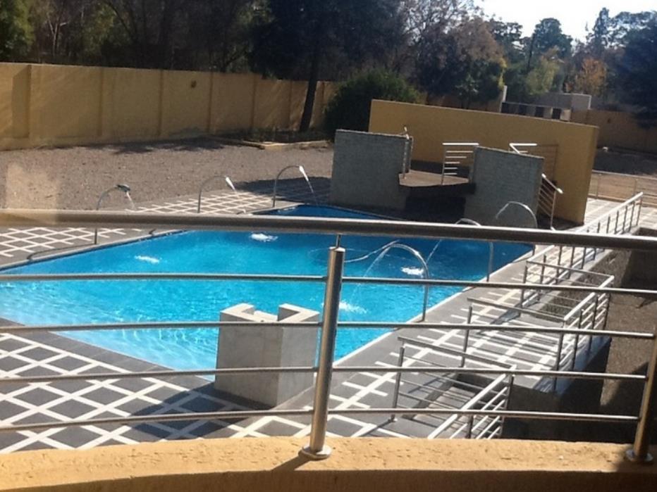 Bella Casa Guest house