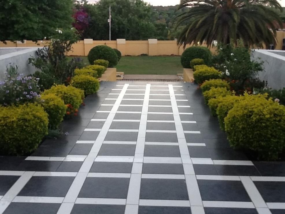 Guest house Bella Casa 3*