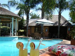 Summerview Guest Johannesburg