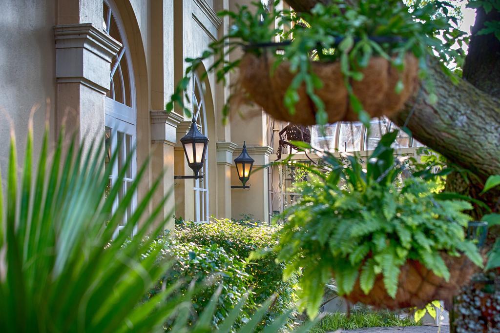 The Munro Boutique Hotel 5*