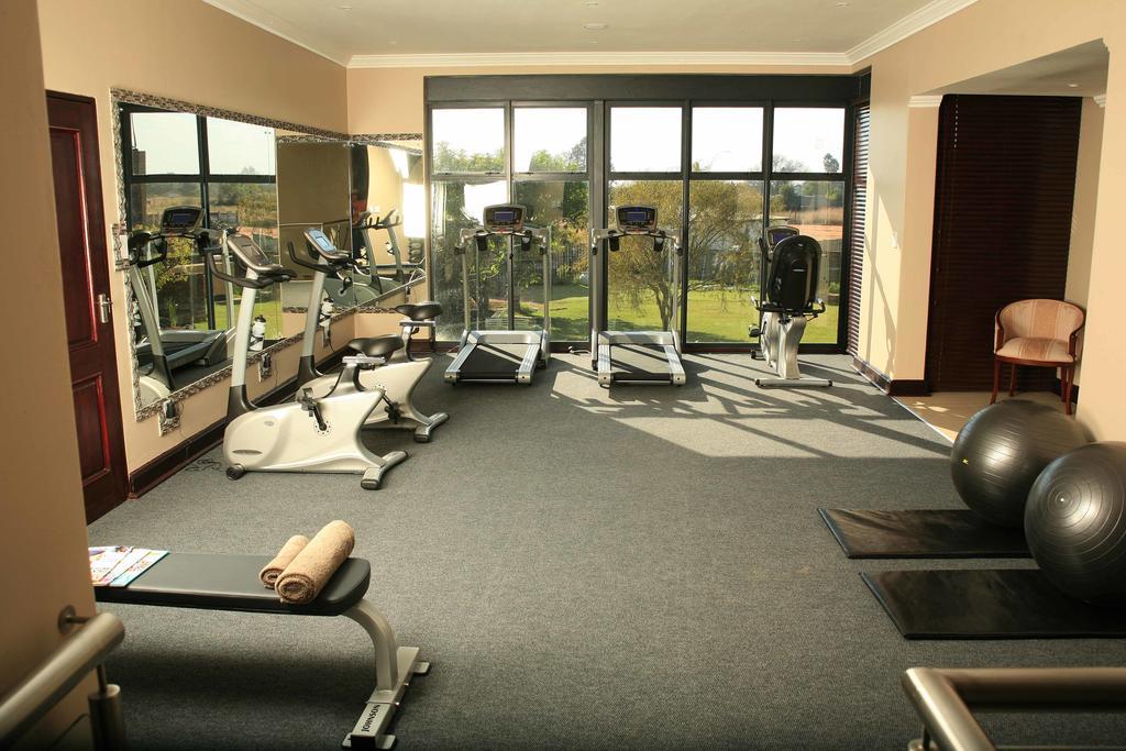 The Destiny Johannesburg