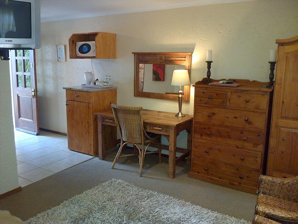 Guest house Jubilee 4*