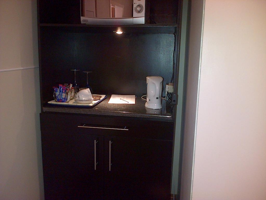 Guest house Jubilee 4*