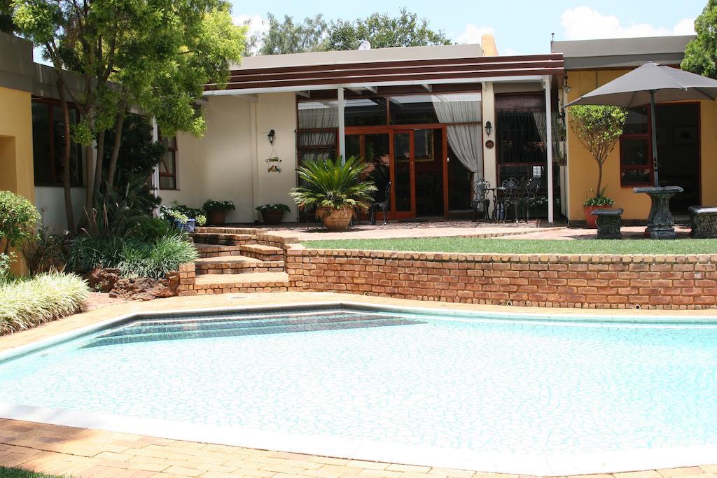 Jubilee Guest house