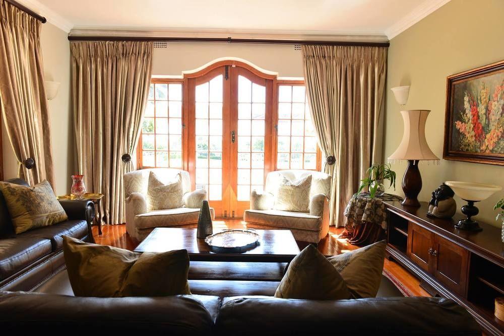 The View Boutique 5*