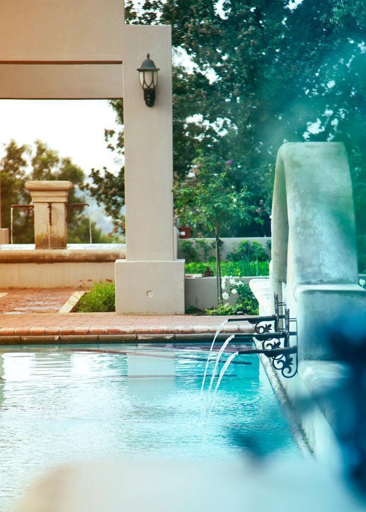 The View Boutique 5*